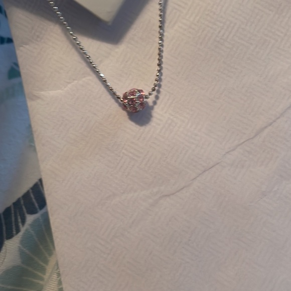 Necklace - Picture 3 of 4